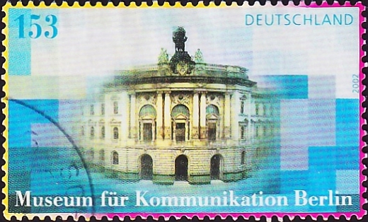  2002  .  ,  .  3,50 . (1)